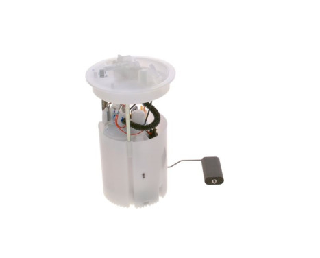 Fuel supply unit FSM-G.38-DCSI Bosch, Image 3