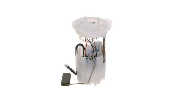 Fuel supply unit FSM-G.38-DCSI Bosch