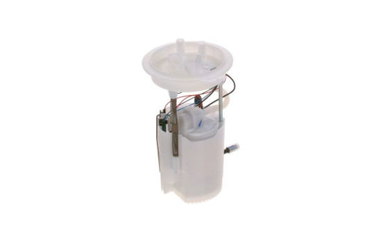 Fuel supply unit FSM-G.38-DCSI Bosch, Image 2