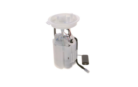 Fuel supply unit FSM-G.38-DCSI Bosch, Image 3