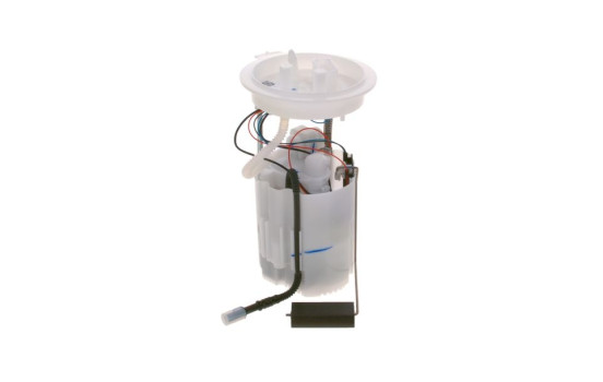 Fuel supply unit FSM-G.38-DCSI Bosch, Image 4