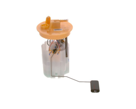 Fuel supply unit FSM-G.38-DCSI Bosch