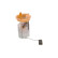 Fuel supply unit FSM-G.38-DCSI Bosch