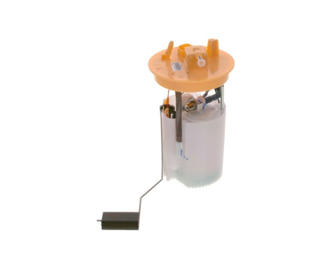 Fuel supply unit FSM-G.38-DCSI Bosch, Image 2