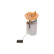 Fuel supply unit FSM-G.38-DCSI Bosch, Thumbnail 2