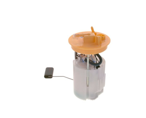Fuel supply unit FSM-G.38-DCSI Bosch, Image 3