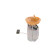 Fuel supply unit FSM-G.38-DCSI Bosch, Thumbnail 3