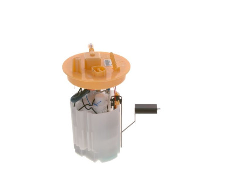 Fuel supply unit FSM-G.38-DCSI Bosch, Image 4