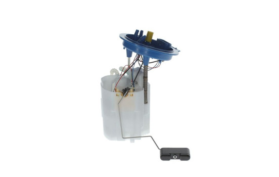 Fuel supply unit FSM-G.38-DCSI Bosch