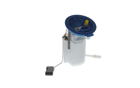 Fuel supply unit FSM-G.38-DCSI Bosch, Image 2