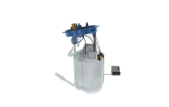 Fuel supply unit FSM-G.38-DCSI Bosch, Image 4