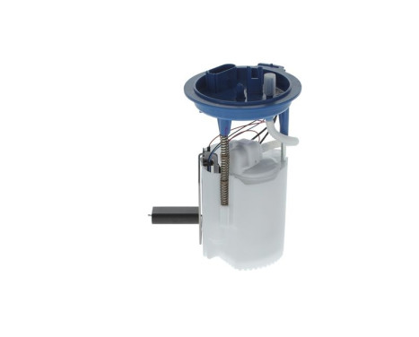 Fuel supply unit FSM-G.38-DCSI Bosch, Image 2