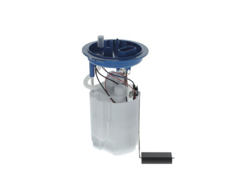 Fuel supply unit FSM-G.38-DCSI Bosch, Image 4