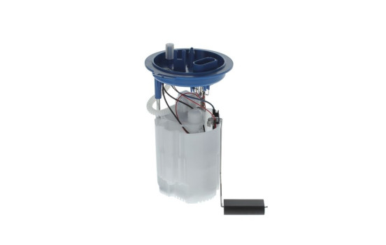 Fuel supply unit FSM-G.38-DCSI Bosch, Image 4