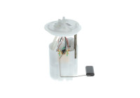 Fuel supply unit FSM-G.38-DCSI Bosch