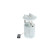 Fuel supply unit FSM-G.38-DCSI Bosch, Thumbnail 3