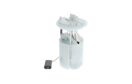 Fuel supply unit FSM-G.38-DCSI Bosch, Image 3