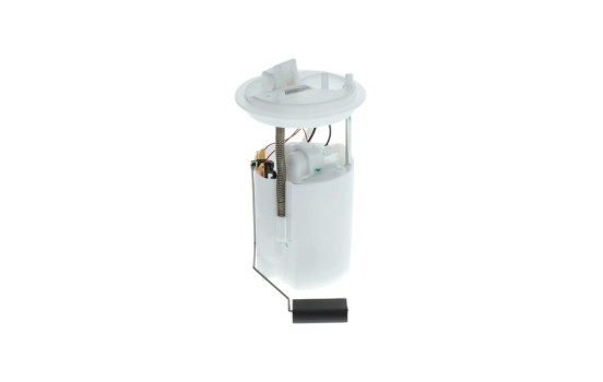 Fuel supply unit FSM-G.38-DCSI Bosch, Image 4