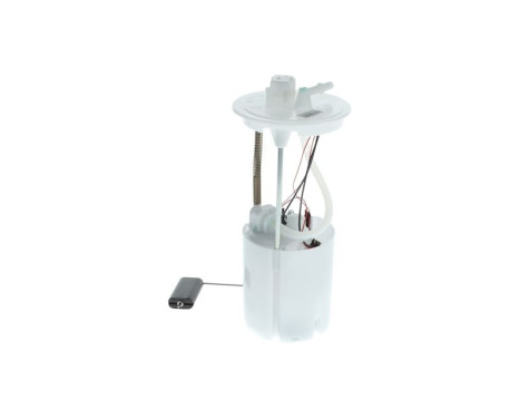 Fuel supply unit FSM-G.38-DCSI Bosch, Image 3