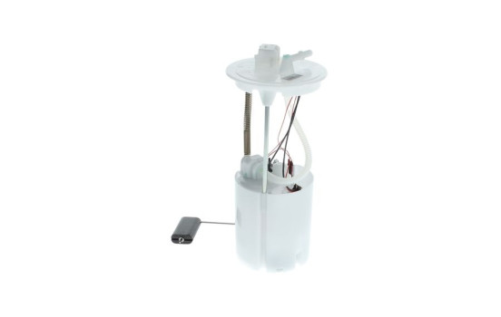 Fuel supply unit FSM-G.38-DCSI Bosch, Image 3