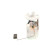 Fuel supply unit FSM-G.38-DCSI Bosch, Thumbnail 2