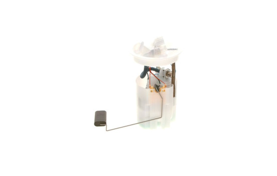 Fuel supply unit FSM-G.38-DCSI Bosch, Image 2
