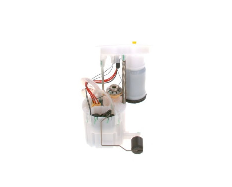 Fuel supply unit FSM-G.42-BLDCSA Bosch