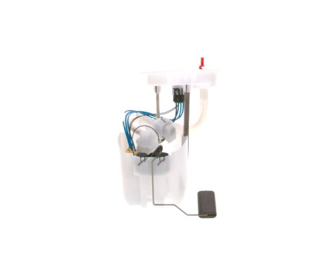 Fuel supply unit FSM-G.42-BLDCSI Bosch