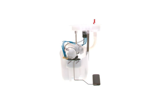 Fuel supply unit FSM-G.42-BLDCSI Bosch