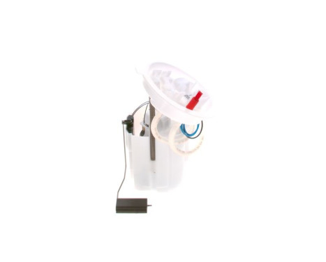 Fuel supply unit FSM-G.42-BLDCSI Bosch, Image 2