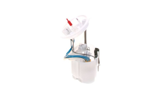 Fuel supply unit FSM-G.42-BLDCSI Bosch, Image 4