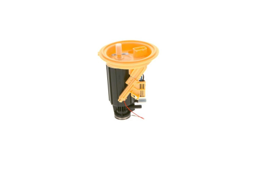 Fuel supply unit FSM-G.46-DCSI Bosch, Image 4