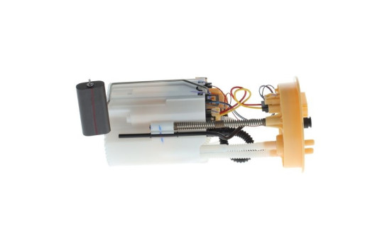 Fuel supply unit VWT6DIESELSTDHZ Bosch