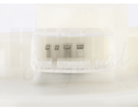 Fuel supply unit, Image 3