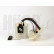 Fuel supply unit, Thumbnail 2