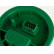 Fuel supply unit, Thumbnail 3