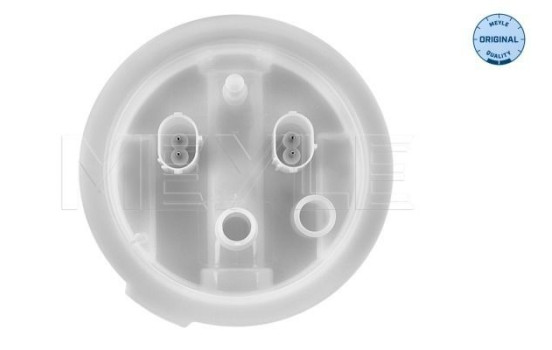 Fuel supply unit, Image 2