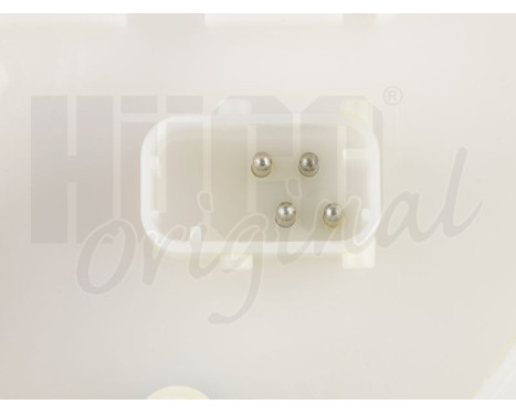 Fuel supply unit, Image 4