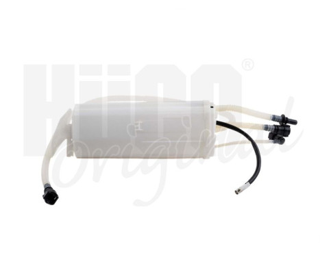 Fuel supply unit, Image 2