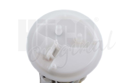 Fuel supply unit, Image 3