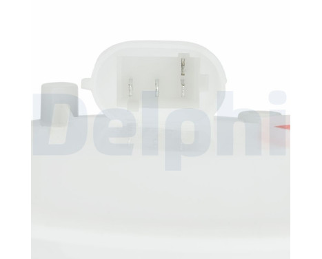 Fuel supply unit, Image 2