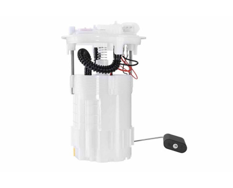 Fuel supply unit, Image 2