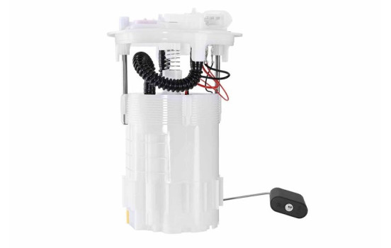 Fuel supply unit, Image 2
