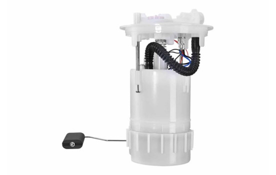 Fuel supply unit, Image 2