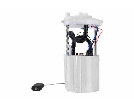 Fuel supply unit, Image 2