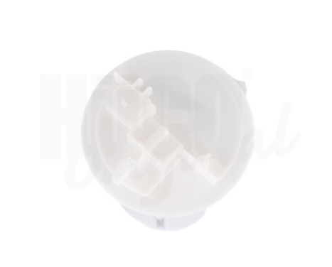 Fuel supply unit, Image 3