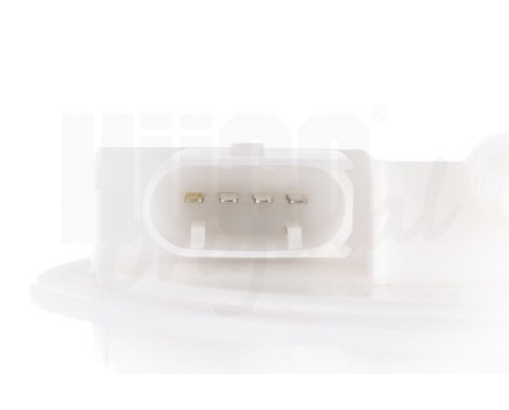 Fuel supply unit, Image 4