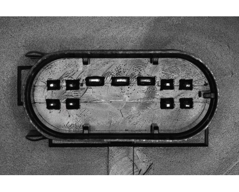 Fuel supply unit, Image 2