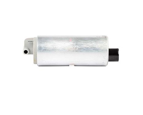 Fuel supply unit, Image 2