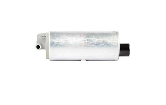Fuel supply unit, Image 2